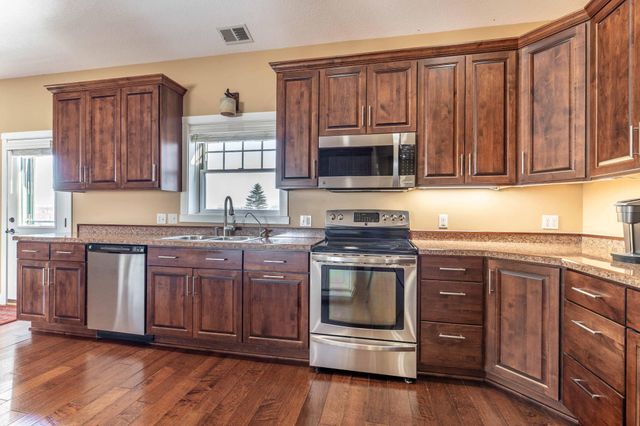 26922 Grand View Road, Elbow Lake, MN 56531