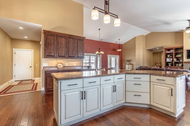 26922 Grand View Road, Elbow Lake, MN 56531