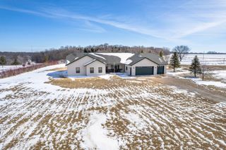26922 Grand View Road, Elbow Lake, MN 56531