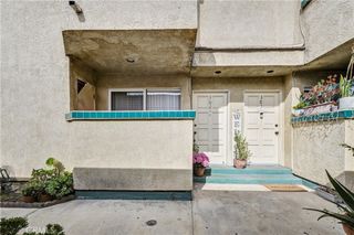 16825 Passage, Paramount, CA 90723