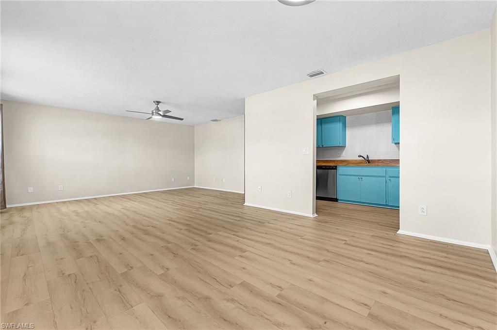 3906 SE 11th PL 604, CAPE CORAL, FL 33904 — photo 3