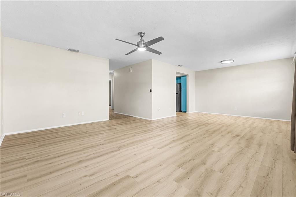 3906 SE 11th PL 604, CAPE CORAL, FL 33904 — photo 4