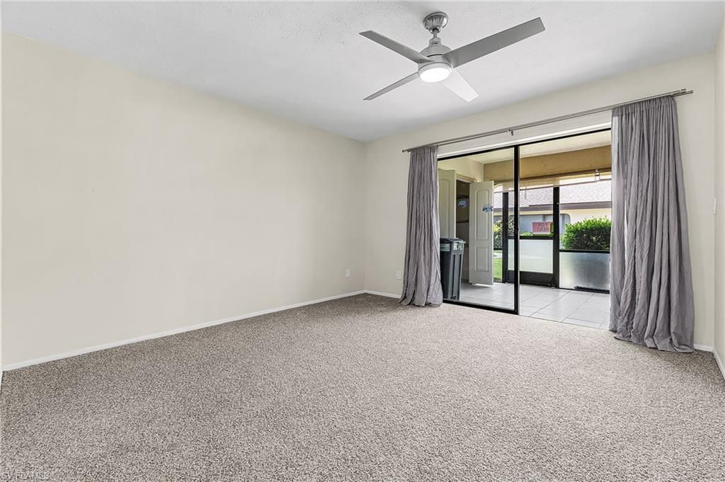 3906 SE 11th PL 604, CAPE CORAL, FL 33904 — photo 5