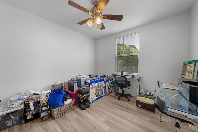 1545 Crown Ln 6, Chula Vista, CA 91915