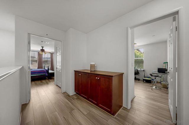 1545 Crown Ln 6, Chula Vista, CA 91915