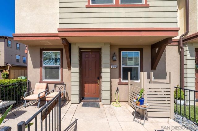 1545 Crown Ln 6, Chula Vista, CA 91915