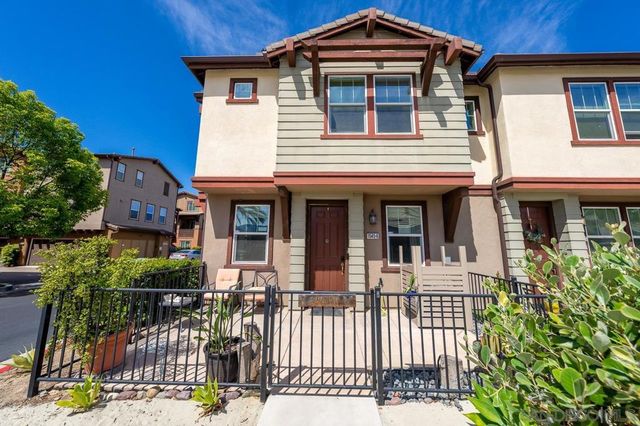 1545 Crown Ln 6, Chula Vista, CA 91915