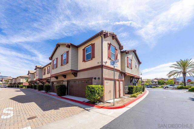 1545 Crown Ln 6, Chula Vista, CA 91915