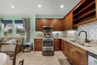 1545 Crown Ln 6, Chula Vista, CA 91915