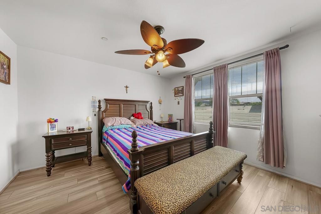 Image 10 of property listing at 1545 Crown Ln 6, Chula Vista, CA 91915