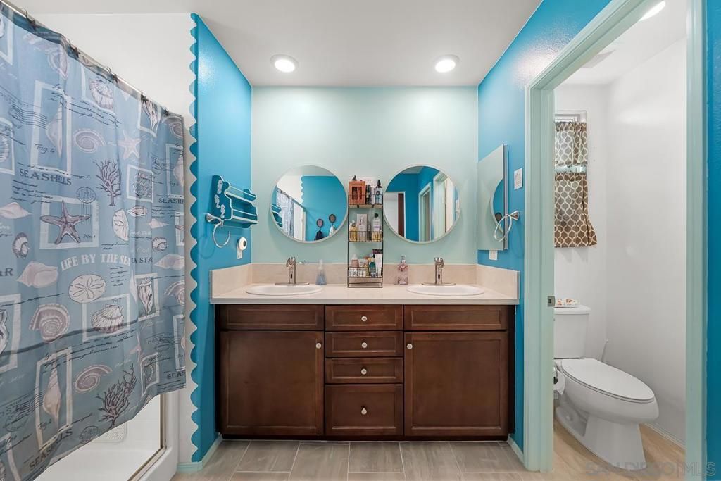 Image 13 of property listing at 1545 Crown Ln 6, Chula Vista, CA 91915