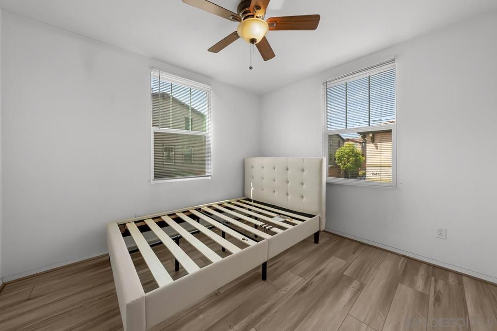 Image 17 of property listing at 1545 Crown Ln 6, Chula Vista, CA 91915