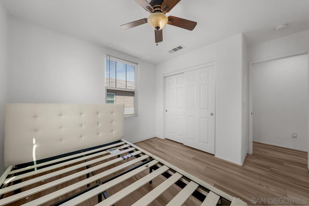 Image 18 of property listing at 1545 Crown Ln 6, Chula Vista, CA 91915