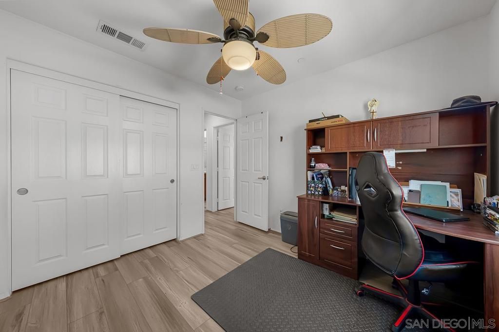 Image 20 of property listing at 1545 Crown Ln 6, Chula Vista, CA 91915