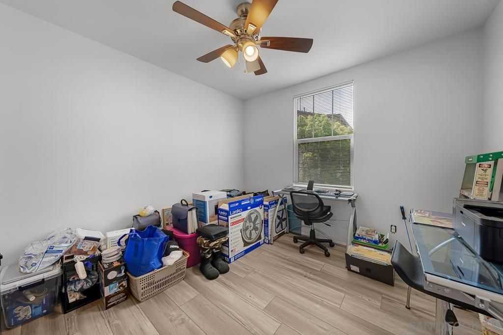 Image 21 of property listing at 1545 Crown Ln 6, Chula Vista, CA 91915