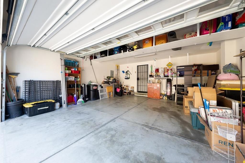 Image 24 of property listing at 1545 Crown Ln 6, Chula Vista, CA 91915