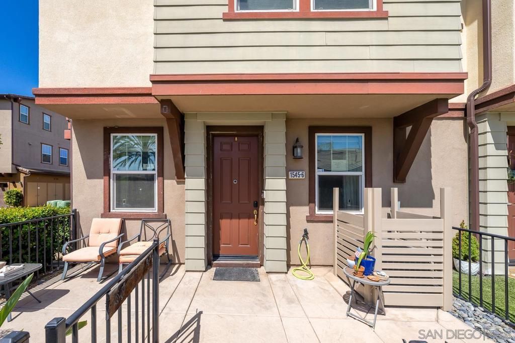 Image 25 of property listing at 1545 Crown Ln 6, Chula Vista, CA 91915
