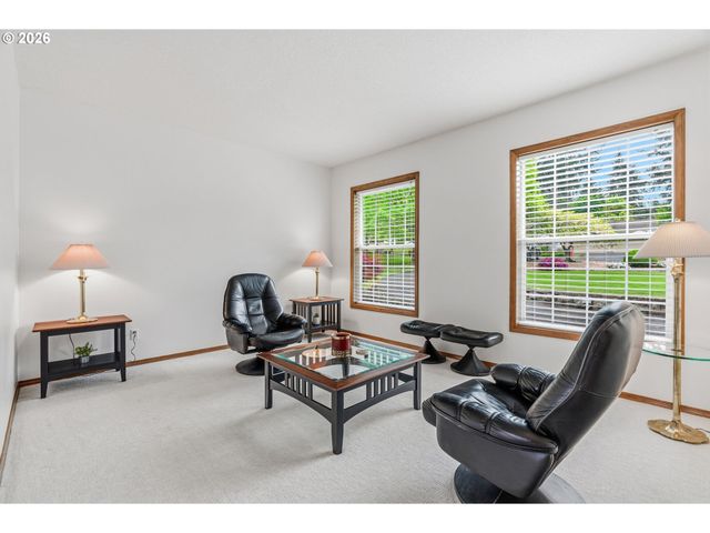 19918 Ne 49TH St, Vancouver, WA 98682
