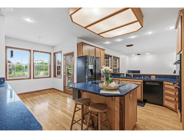 19918 Ne 49TH St, Vancouver, WA 98682