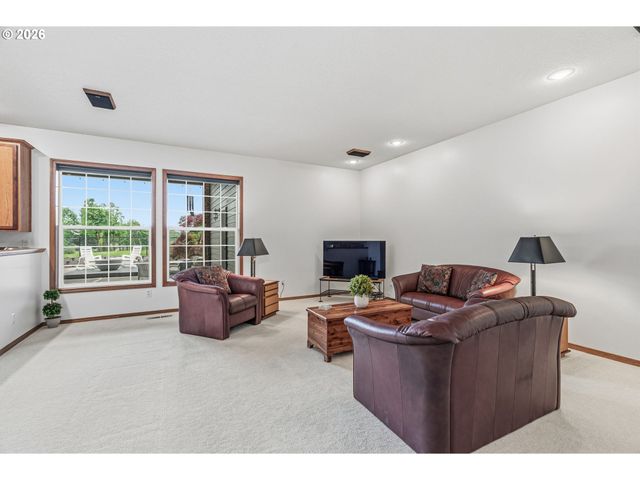 19918 Ne 49TH St, Vancouver, WA 98682