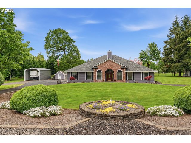 19918 Ne 49TH St, Vancouver, WA 98682