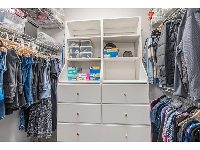 19918 Ne 49TH St, Vancouver, WA 98682