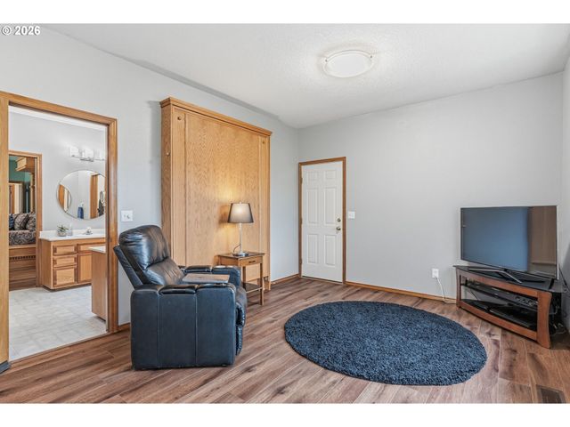 19918 Ne 49TH St, Vancouver, WA 98682