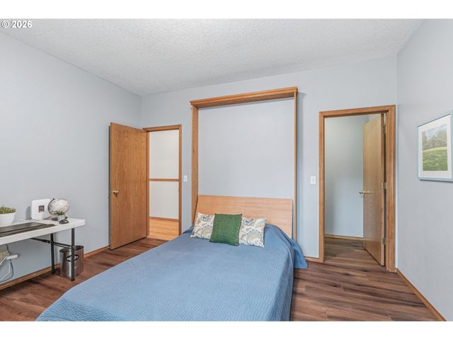 19918 Ne 49TH St, Vancouver, WA 98682