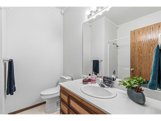 19918 Ne 49TH St, Vancouver, WA 98682