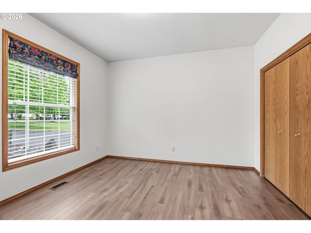 19918 Ne 49TH St, Vancouver, WA 98682