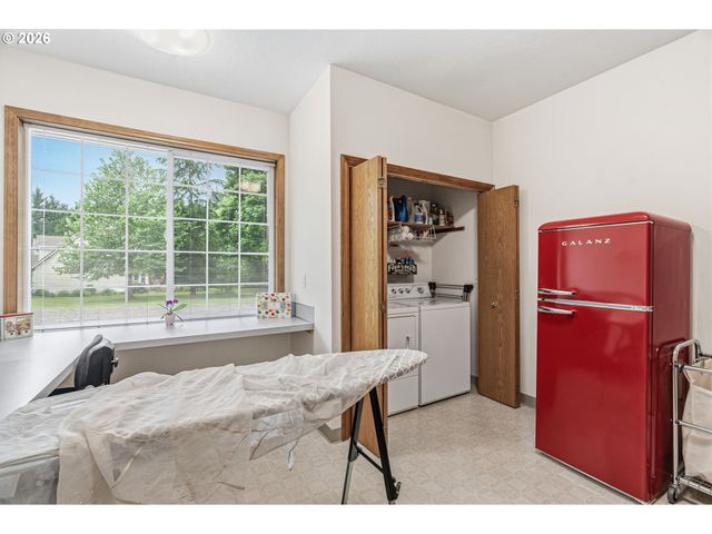 19918 Ne 49TH St, Vancouver, WA 98682