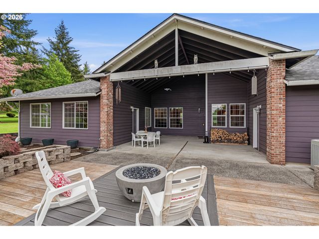 19918 Ne 49TH St, Vancouver, WA 98682