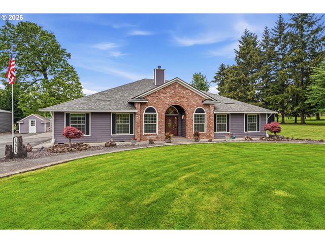 19918 Ne 49TH St, Vancouver, WA 98682