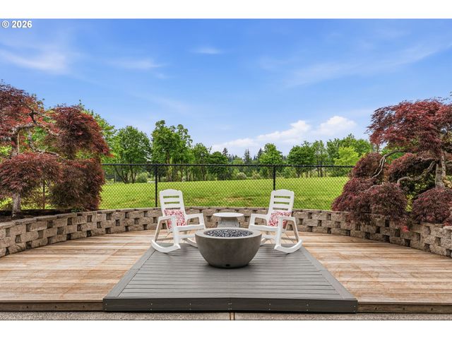 19918 Ne 49TH St, Vancouver, WA 98682