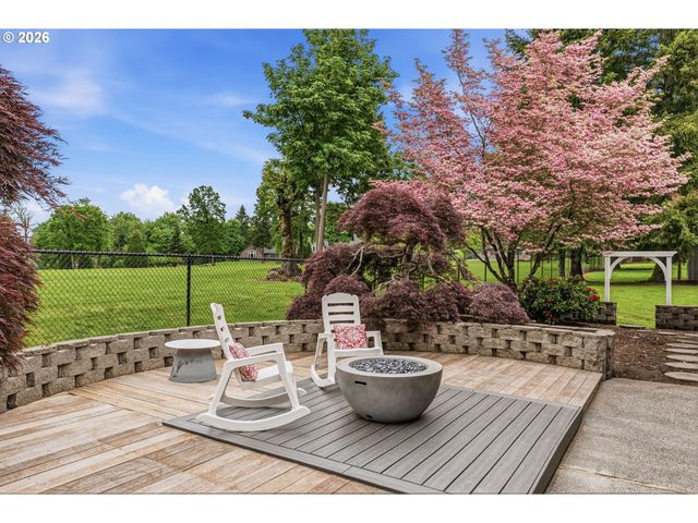 19918 Ne 49TH St, Vancouver, WA 98682