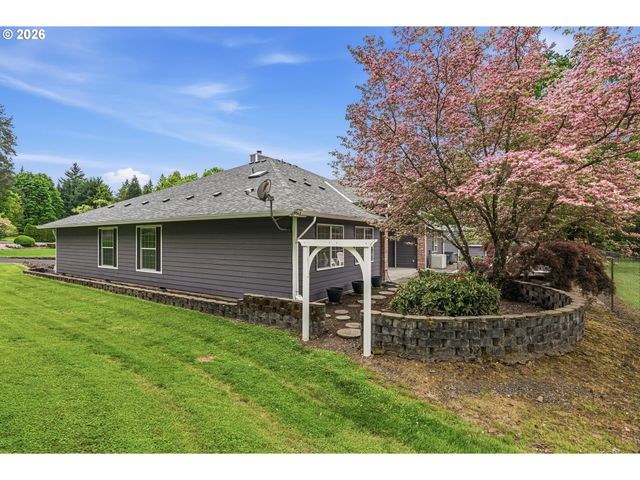 19918 Ne 49TH St, Vancouver, WA 98682