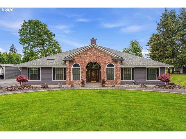19918 Ne 49TH St, Vancouver, WA 98682