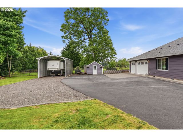 19918 Ne 49TH St, Vancouver, WA 98682