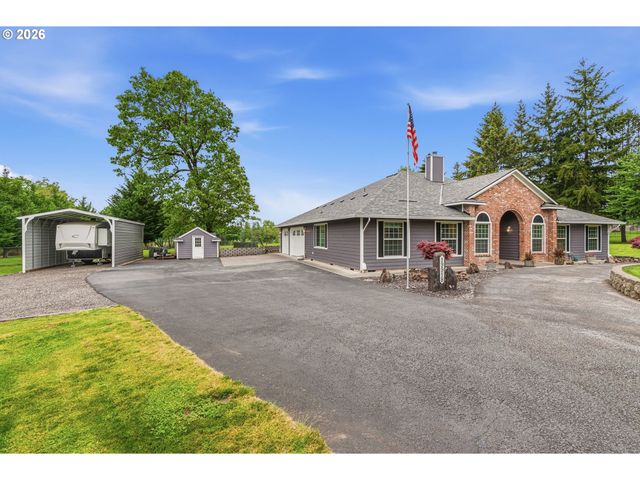 19918 Ne 49TH St, Vancouver, WA 98682