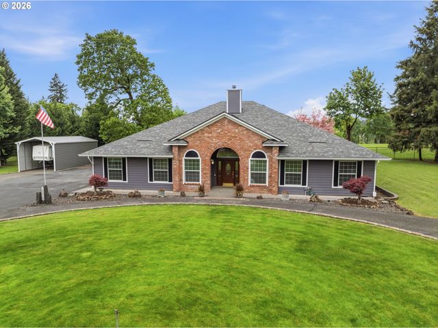 19918 Ne 49TH St, Vancouver, WA 98682