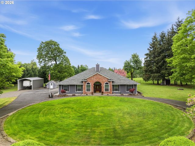 19918 Ne 49TH St, Vancouver, WA 98682