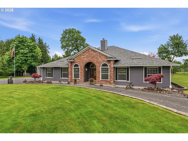 19918 Ne 49TH St, Vancouver, WA 98682