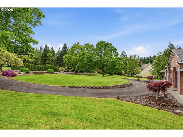 19918 Ne 49TH St, Vancouver, WA 98682