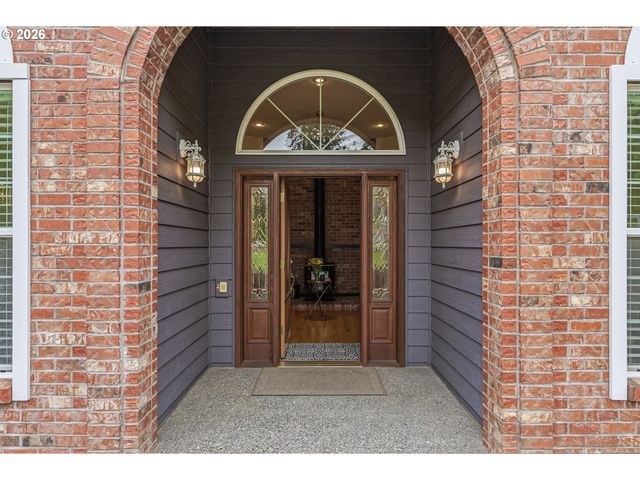 19918 Ne 49TH St, Vancouver, WA 98682