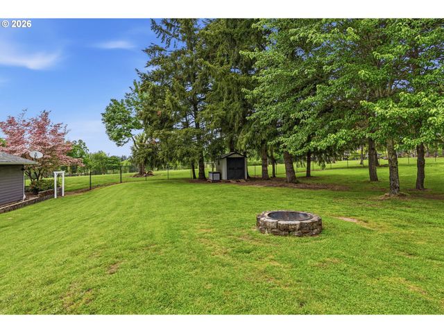 19918 Ne 49TH St, Vancouver, WA 98682