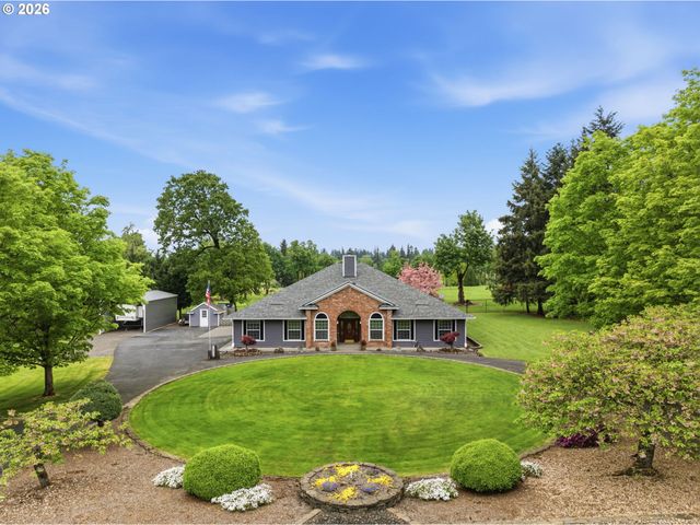 19918 Ne 49TH St, Vancouver, WA 98682