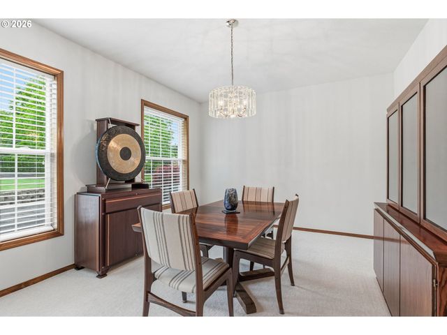 19918 Ne 49TH St, Vancouver, WA 98682