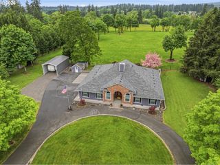 19918 Ne 49TH St, Vancouver, WA 98682