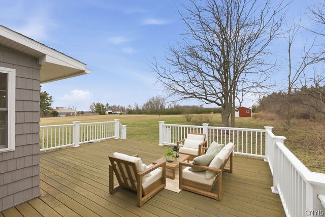 1939 Coon Hill Road, Skaneateles, NY 13152