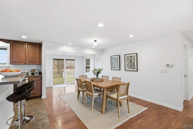 1939 Coon Hill Road, Skaneateles, NY 13152